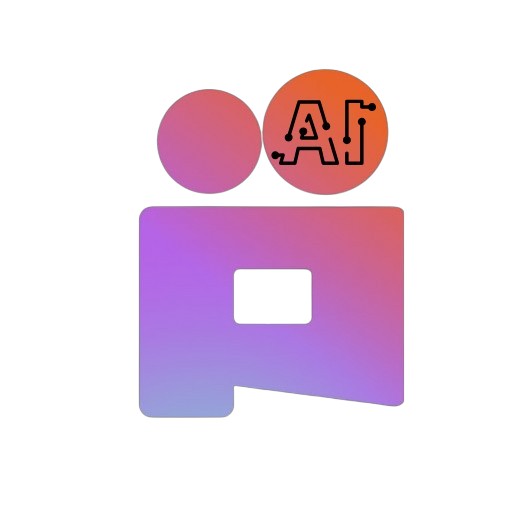 Pixverse AI