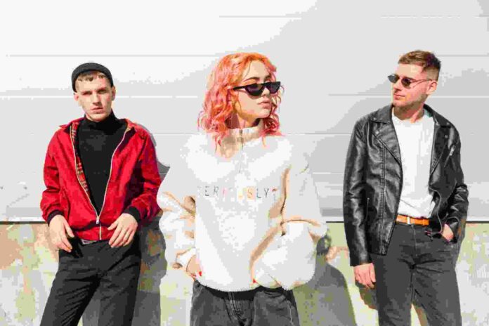 Webfreen.com Fashion: Novo Destino para Estilo Moderno