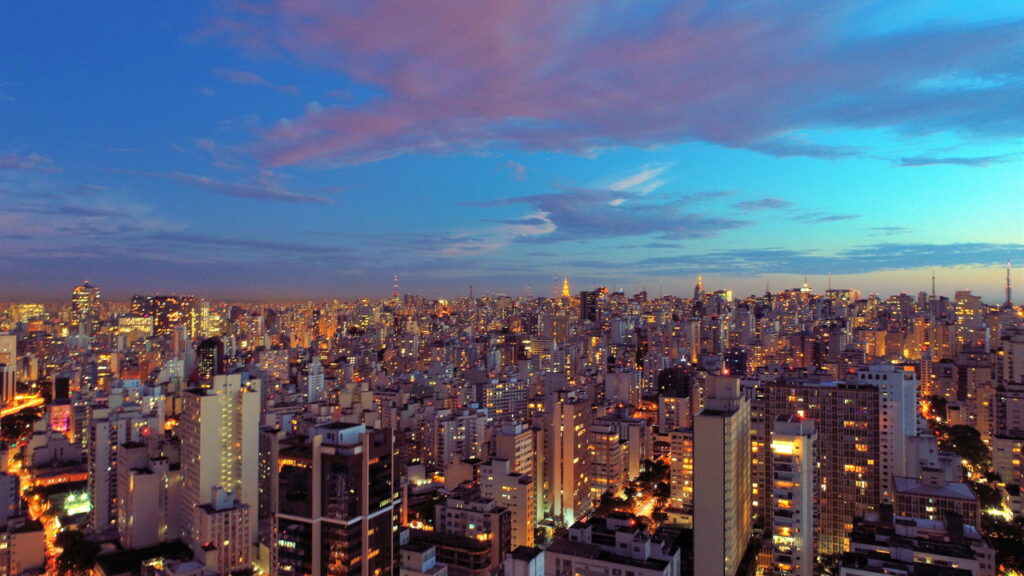 interior de são paulo lidera ranking ips cidades das melhores cidades no 2025