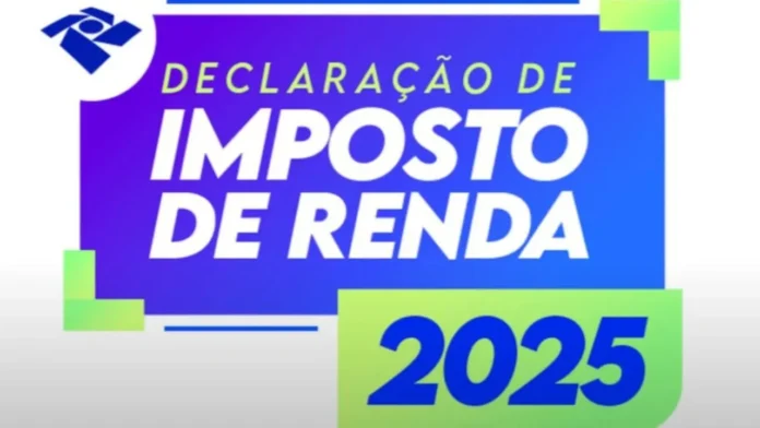 imposto