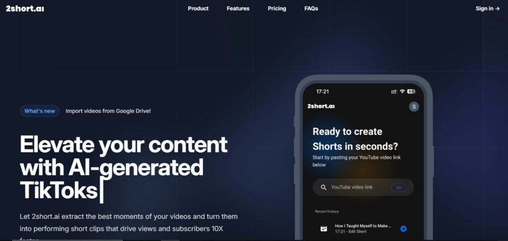 2short.ia