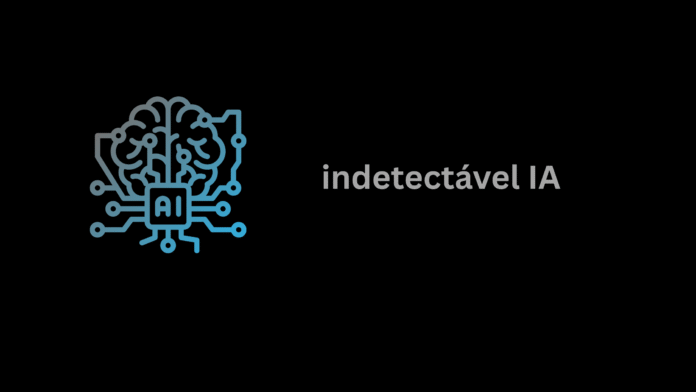 indetectável IA