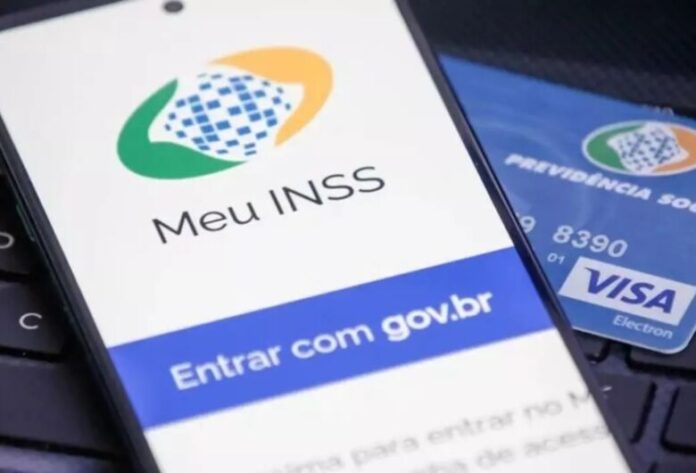 Como o inss devolver dinheiro aposentados em 2025